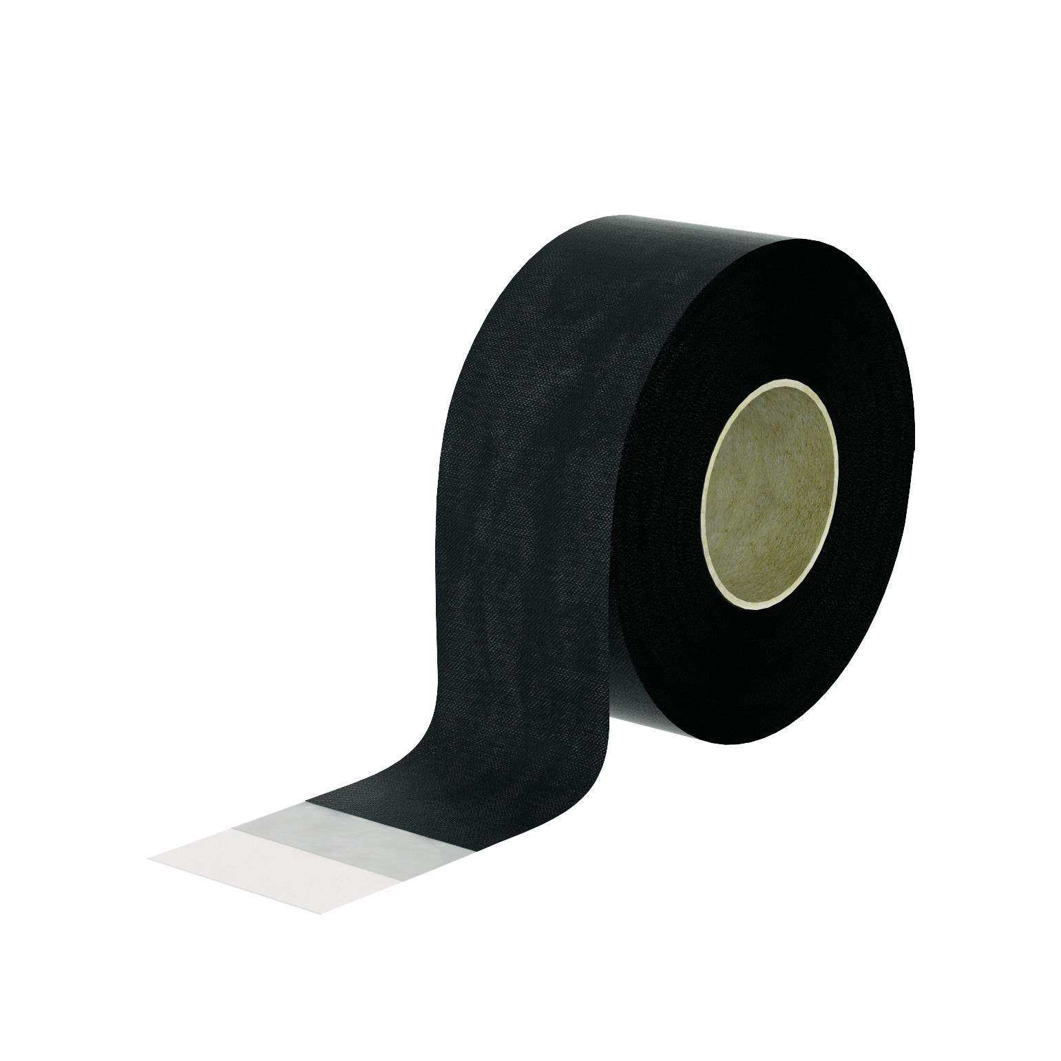 universal-single-sided-tape-that-can be-plastered-multi-band